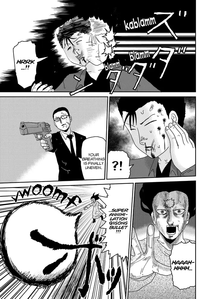 Mob Psycho 100 Chapter 88 image 30_optimized